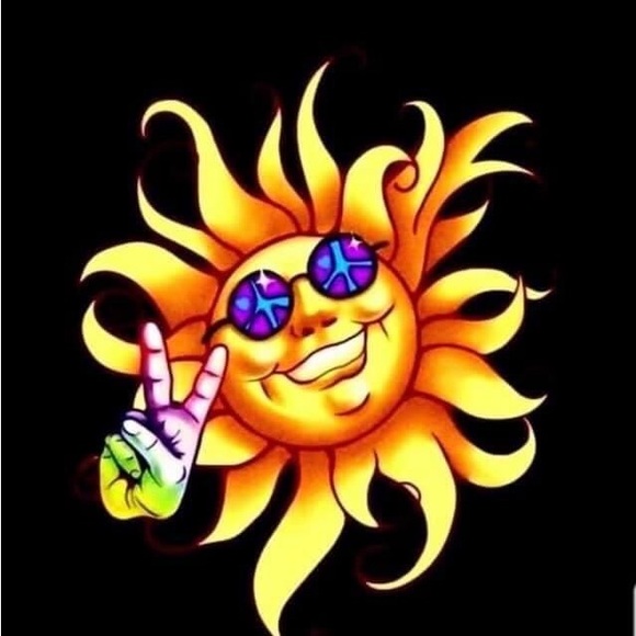 Meet your Posher, Dee - Picture 8 of 8